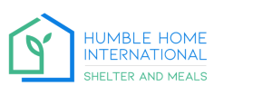 Humble Home International